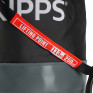 澳洲 GRIPPS Bull Bag 重型吊掛工具袋 - 113kg